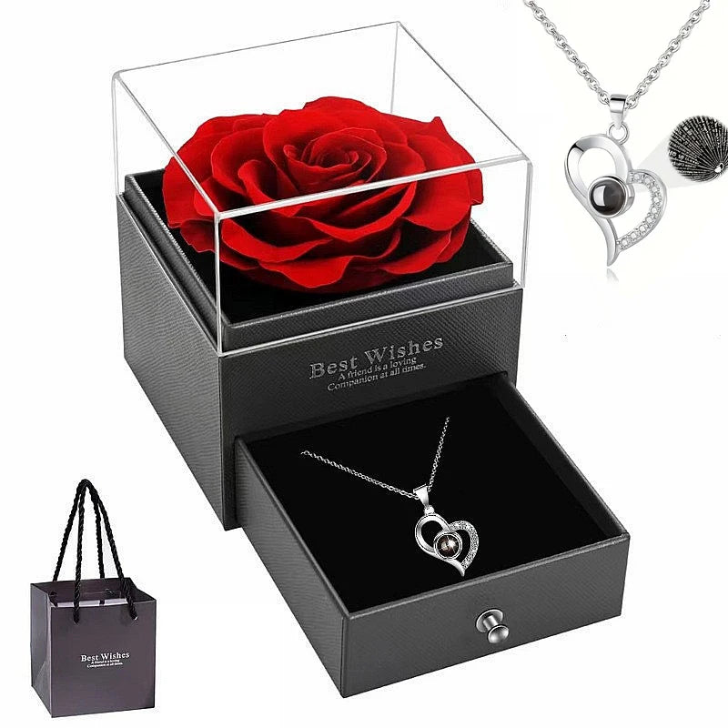 Amourencoffret
