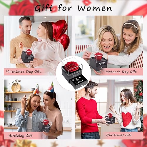 Amourencoffret
