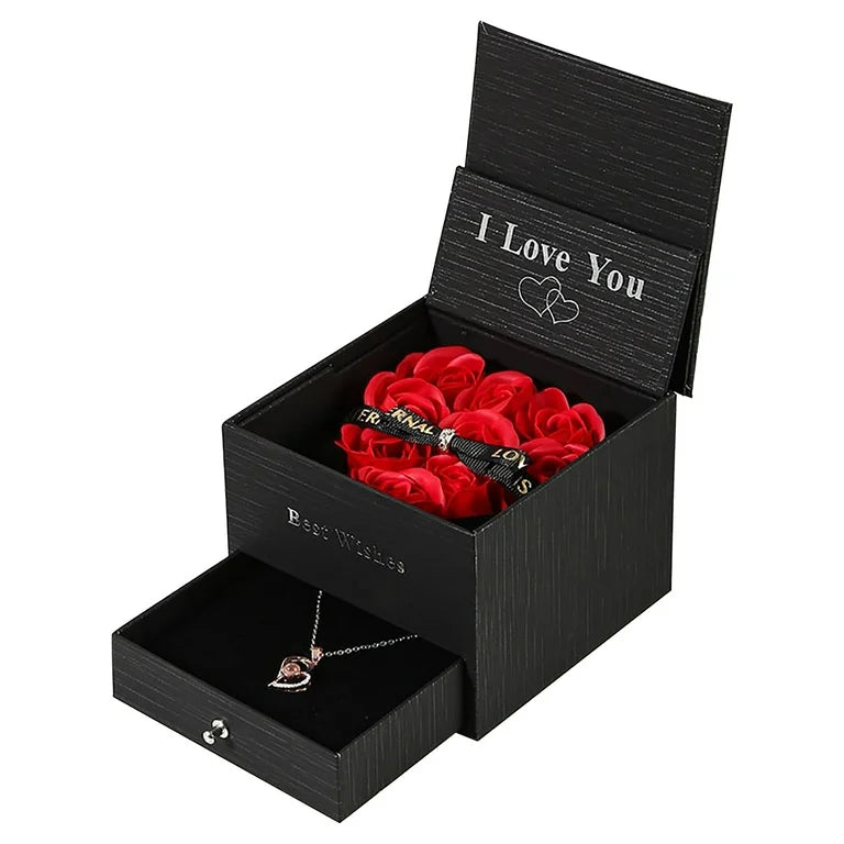 Amourencoffret